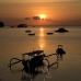 sunset_nlem_v_0639_bal3932.jpg